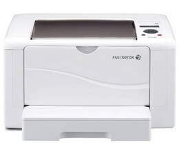 Ремонт принтеров Fuji Xerox в Туле